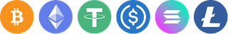 Regulierter Finanzhandelspartner von Eisen Vermolt mit Compliance-Zertifizierung