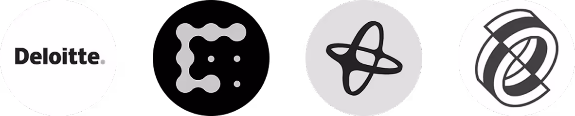 Eisen Vermolt-Finanzwachstumschart mit Handelsvolumen und Marktperformance